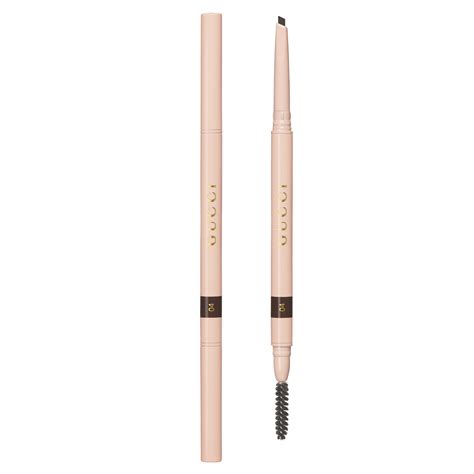 stylo gucci prix|Gucci Gucci Stylo À Sourcils Waterproof Eyebrow Pencil.